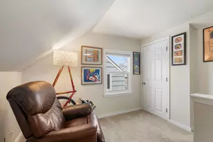 21 Russell Ave S, Minneapolis, MN 55405 - Photo 14