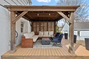 21 Russell Ave S, Minneapolis, MN 55405 - Photo 26