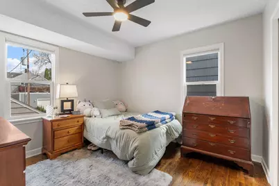 21 Russell Avenue S, Minneapolis, MN 55405 - Photo 10