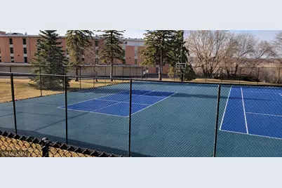 1101 Sibley Memorial Highway #105, LilyDale, MN 55118 - Photo 28