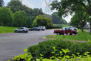 1101 Sibley Memorial Hwy, LilyDale, MN 55118 - Photo 42