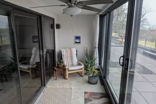 1101 Sibley Memorial Hwy, LilyDale, MN 55118 - Photo 20