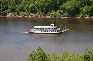 1101 Sibley Memorial Hwy, LilyDale, MN 55118 - Photo 38