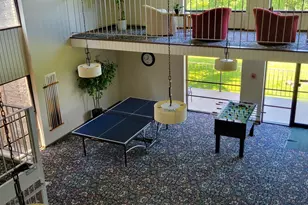 1101 Sibley Memorial Hwy, LilyDale, MN 55118 - Photo 28