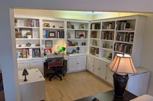 1101 Sibley Memorial Hwy, LilyDale, MN 55118 - Photo 8