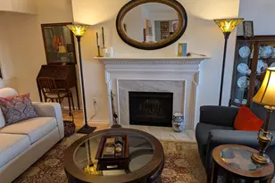 1101 Sibley Memorial Hwy, LilyDale, MN 55118 - Photo 6