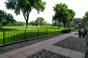 1101 Sibley Memorial Hwy, LilyDale, MN 55118 - Photo 24