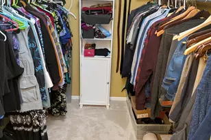 1101 Sibley Memorial Hwy, LilyDale, MN 55118 - Photo 12