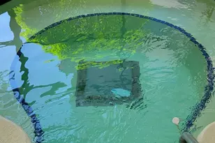 1101 Sibley Memorial Hwy, LilyDale, MN 55118 - Photo 26