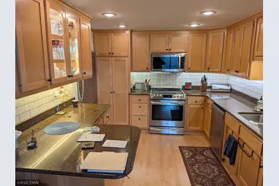 1101 Sibley Memorial Highway #105, LilyDale, MN 55118 - Photo 1