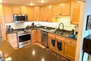 1101 Sibley Memorial Hwy, LilyDale, MN 55118 - Photo 6