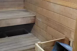 1101 Sibley Memorial Hwy, LilyDale, MN 55118 - Photo 40