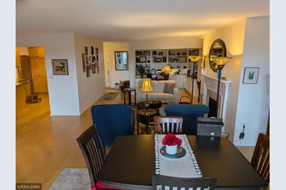 1101 Sibley Memorial Highway #105, LilyDale, MN 55118 - Photo 10