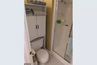 1101 Sibley Memorial Highway #105, LilyDale, MN 55118 - Photo 14