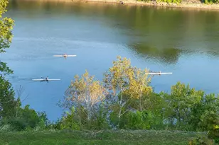 1101 Sibley Memorial Hwy, LilyDale, MN 55118 - Photo 44