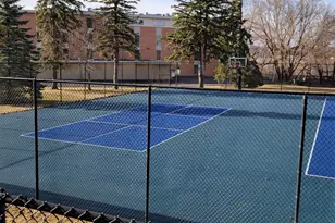 1101 Sibley Memorial Hwy, LilyDale, MN 55118 - Photo 34