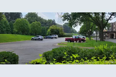 1101 Sibley Memorial Highway #105, LilyDale, MN 55118 - Photo 36