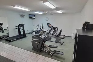 1101 Sibley Memorial Hwy, LilyDale, MN 55118 - Photo 32