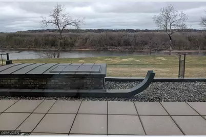 1101 Sibley Memorial Highway #105, LilyDale, MN 55118 - Photo 26