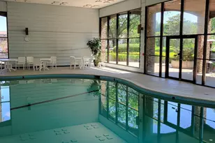 1101 Sibley Memorial Hwy, LilyDale, MN 55118 - Photo 16