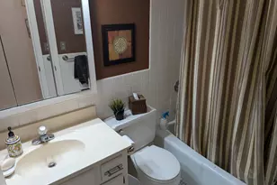 1101 Sibley Memorial Hwy, LilyDale, MN 55118 - Photo 18