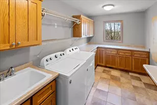 1255 Irvine Dr, Hanover, MN 55341 - Photo 20