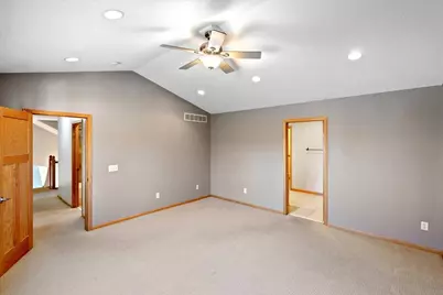 1255 Irvine Drive, Hanover, MN 55341 - Photo 24