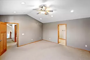 1255 Irvine Dr, Hanover, MN 55341 - Photo 24