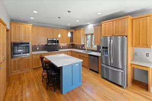 1255 Irvine Dr, Hanover, MN 55341 - Photo 10