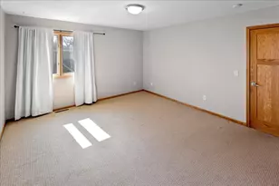 1255 Irvine Dr, Hanover, MN 55341 - Photo 18