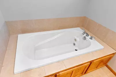 1255 Irvine Drive, Hanover, MN 55341 - Photo 28