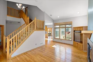 1255 Irvine Dr, Hanover, MN 55341 - Photo 6