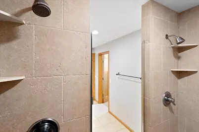 1255 Irvine Drive, Hanover, MN 55341 - Photo 30