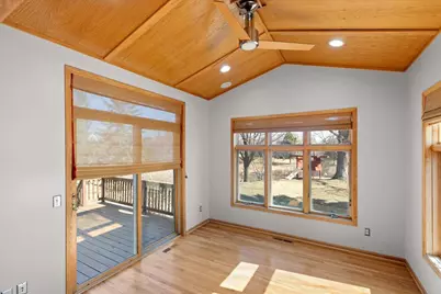 1255 Irvine Drive, Hanover, MN 55341 - Photo 8