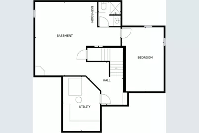 1255 Irvine Drive, Hanover, MN 55341 - Photo 38