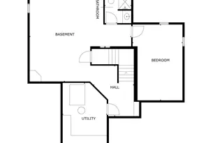 1255 Irvine Dr, Hanover, MN 55341 - Photo 38