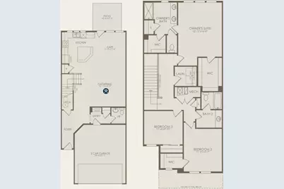 14947 Avondale View, Rosemount, MN 55068 - Photo 16