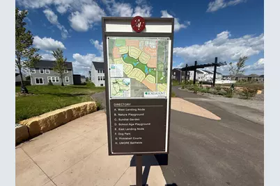 14947 Avondale View, Rosemount, MN 55068 - Photo 18