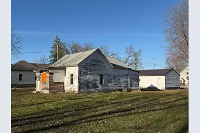 125 N 2nd Street, Eagle Lake, MN 56024 - Photo 2