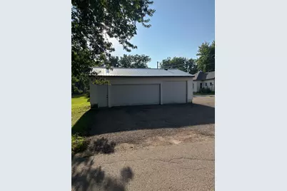 125 N 2nd Street, Eagle Lake, MN 56024 - Photo 6