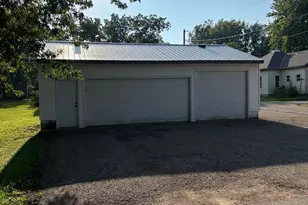 125 N 2nd St, Eagle Lake, MN 56024 - Photo 6