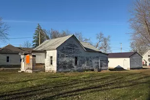125 N 2nd St, Eagle Lake, MN 56024 - Photo 2