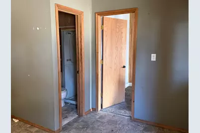 125 N 2nd Street, Eagle Lake, MN 56024 - Photo 4