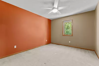 2217 Baihly Summit Drive SW, Rochester, MN 55902 - Photo 20