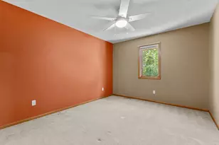 2217 Baihly Summit Dr SW, Rochester, MN 55902 - Photo 20