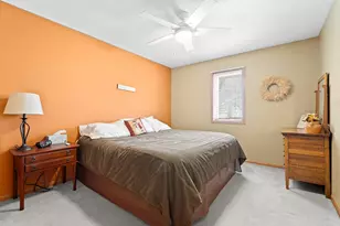 2217 Baihly Summit Dr SW, Rochester, MN 55902 - Photo 26