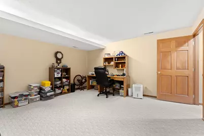 2217 Baihly Summit Drive SW, Rochester, MN 55902 - Photo 32