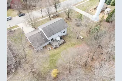 2217 Baihly Summit Drive SW, Rochester, MN 55902 - Photo 40