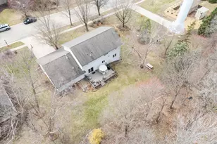 2217 Baihly Summit Dr SW, Rochester, MN 55902 - Photo 40