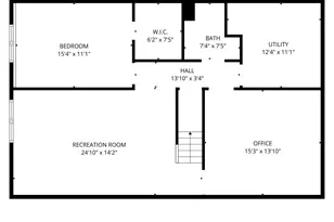 2217 Baihly Summit Dr SW, Rochester, MN 55902 - Photo 48